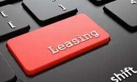 بازهم سرکیسه کردن مردم به اسم لیزینگ اما این بار با بهانه تبدیل خودرو فرسوده به نو/ ویدئو