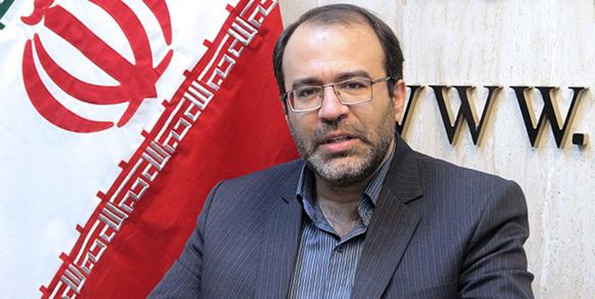 کمتر از یک سوم بودجه کشور از مالیات تامین میشود