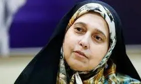 مردم تصمیمات انتخاباتی‌شان را دقیقه 90 می‌گیرند