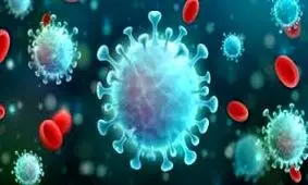 تغییر در برنامه اجلاس مجمع جهانی اقتصاد به دلیل کرونا