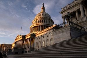 مجلس نمایندگان آمریکا لایحه بودجه دفاعی ۷۴۰ میلیارد دلاری را تصویب کرد