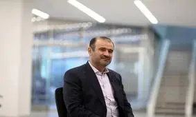 سه مصوبه مهم در جلسه شورای عالی بورس