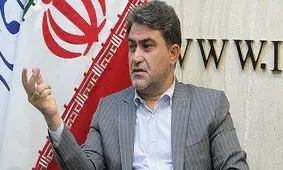 ۹۸ درصد خوی تا پایان سال‌ آینده گاز رسانی می شوند