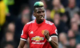 دوراهی شماره ۶ پرحاشیه را ببینید