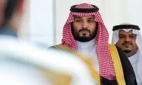 بن سلمان اعزام تیم ترور به کانادا برای کشتن متهم سعودی را رد کرد