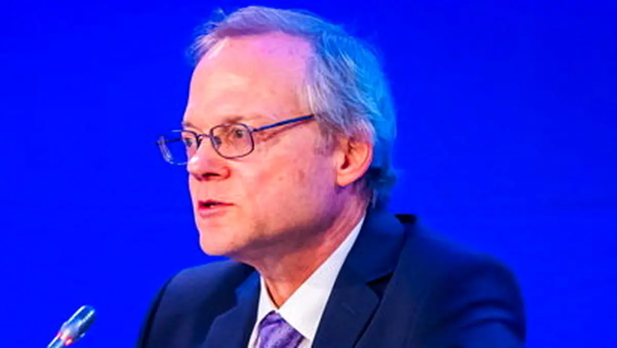 کنایه مقام پیشین آمریکایی به پمپئو درباره کارزار فشار حداکثری علیه ایران