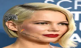 9 مدل مو که ترند پاییز 2020 شدند