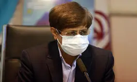 تصویب تعرفه‌های خدمات روانشناسی و مشاوره چه شد؟