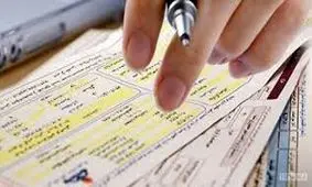 قبض آب و گاز ۳۰ درصد مردم از اول دی ماه مجانی می‌شود