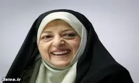 ابتکار به ماجرای توهین به رییس جمهور واکنش نشان داد