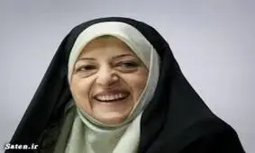 ابتکار به ماجرای توهین به رییس جمهور واکنش نشان داد
