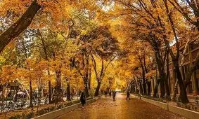 تقسیمات شهرستان جدید چهارباغ ابلاغ شد