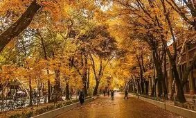 تقسیمات شهرستان جدید چهارباغ ابلاغ شد