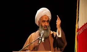 تکذیب اظهارات منتسب به آیت‌الله فرحانی درباره سلامتی رهبر انقلاب