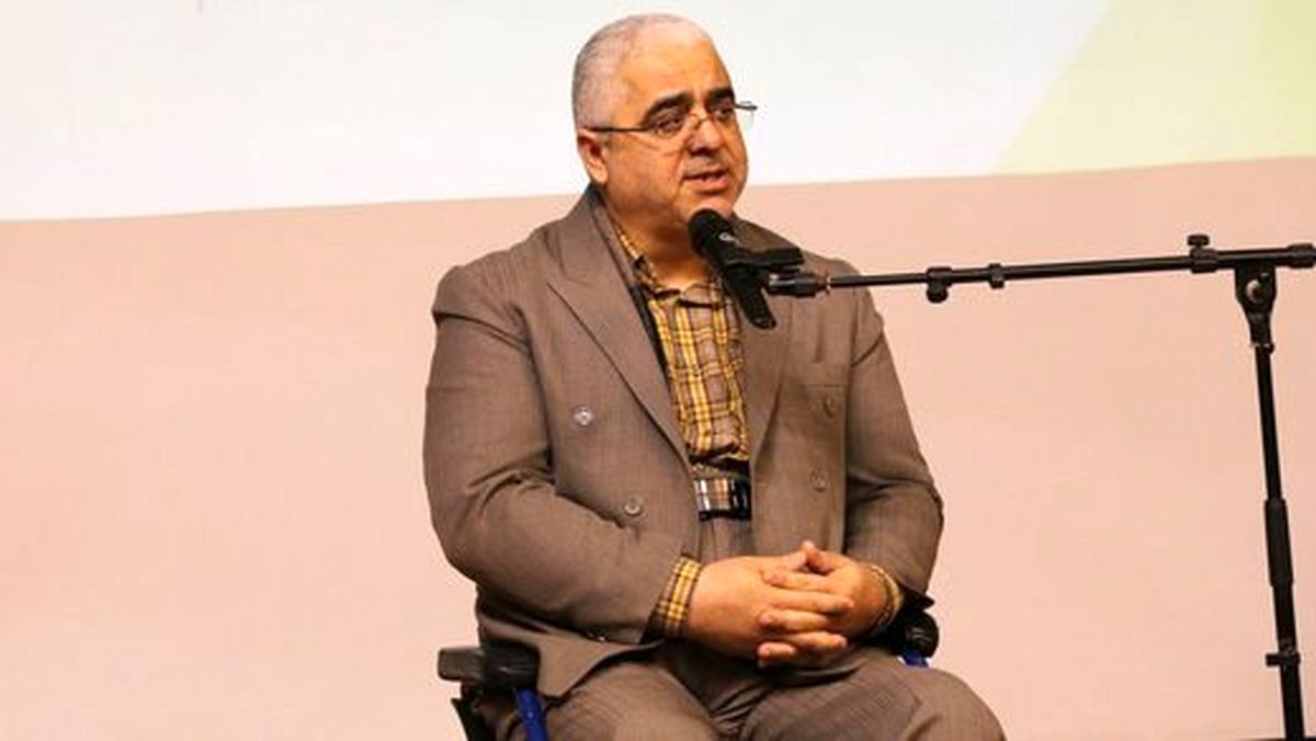 نان خیلیها در تحریم و فشار است/ آقایان فقط قصد انتقامگیری دارند