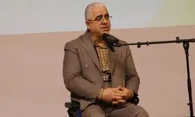 نان خیلی‌ها در تحریم و فشار است/ آقایان فقط قصد انتقام‌گیری دارند