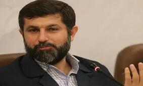 ۱۴۰‌میلیون یورو برای ۵۰ درصد مشکلات فاضلاب اهواز نیاز است
