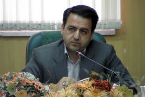 ۳۲ ملک دستگاه های اجرایی استان مرکزی به فروش می رسد