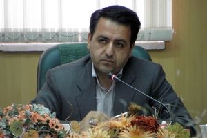 ۳۲ ملک دستگاه های اجرایی استان مرکزی به فروش می رسد