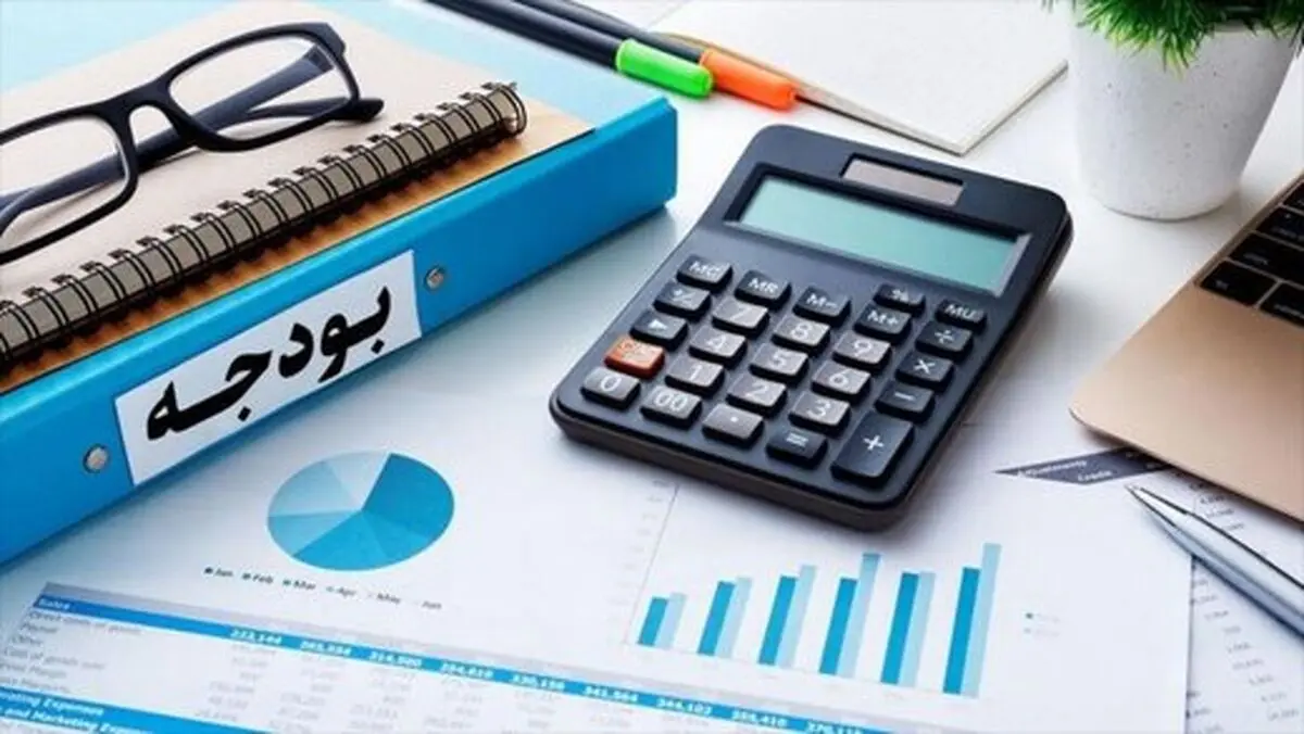 کسری بودجه ۱۷۵ هزار میلیاردی دولت چگونه حاصل شد؟
