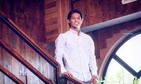 وضعیت مهدی قایدی از زبان خودش