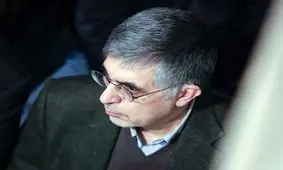 کرباسچی: شعارها علیه رییس جمهور خودسرانه بود / رویکرد دولت امنیتی نیست اما قوه قضائیه رسیدگی کند