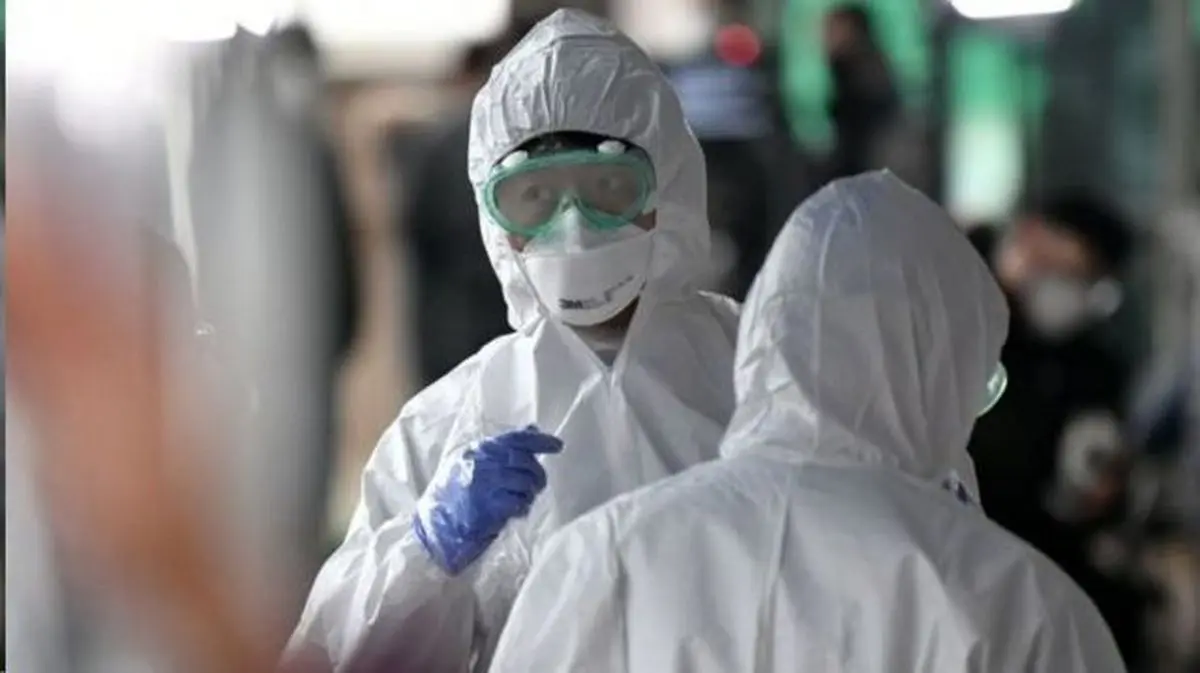 بایدها و نبایدهای مبتلایان و بهبودیافتگان از کرونا کدام اند؟