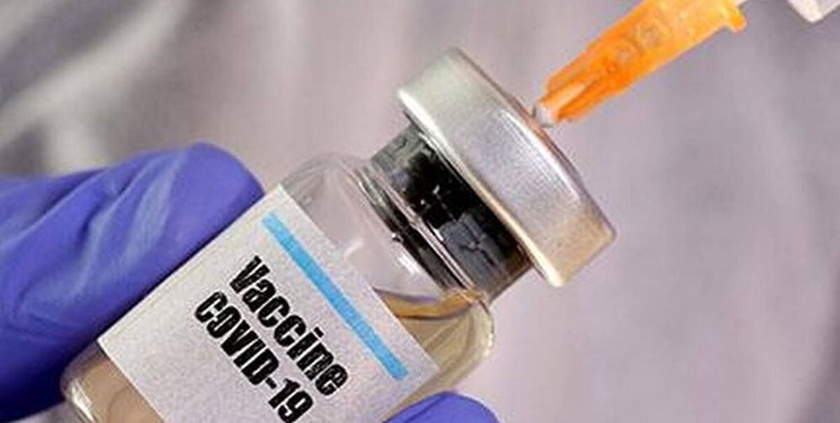 بررسی جدید: واکسن کرونای آکسفورد ۷۰ درصد اثربخشی دارد