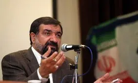 ایران بزرگ بوجود بیاید ۱۵ کشور به ایران وصل می‌شوند/ غربی‌ها دارند در انتخابات ۱۴۰۰ دخالت می‌کنند