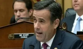 چین در صدد مهندسی ژنتیک ارتش خود است