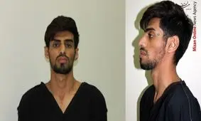 انتشار تصویر متهم به سرقت به عنف و تعرض به بانوان جهت شناسایی/ با انتشار آگهی استخدام پرستار خانم، قربانیان را به دام می‌انداخت