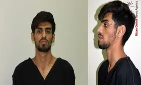 انتشار تصویر متهم به سرقت به عنف و تعرض به بانوان جهت شناسایی/ با انتشار آگهی استخدام پرستار خانم، قربانیان را به دام می‌انداخت