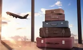 کذب بودن تور واکسن کرونا و سوءاستفاده از ایرلاین‌ها