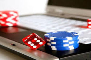 بانک مرکزی: امکان شناسایی هوشمند درگاه‌های قمار فراهم شد