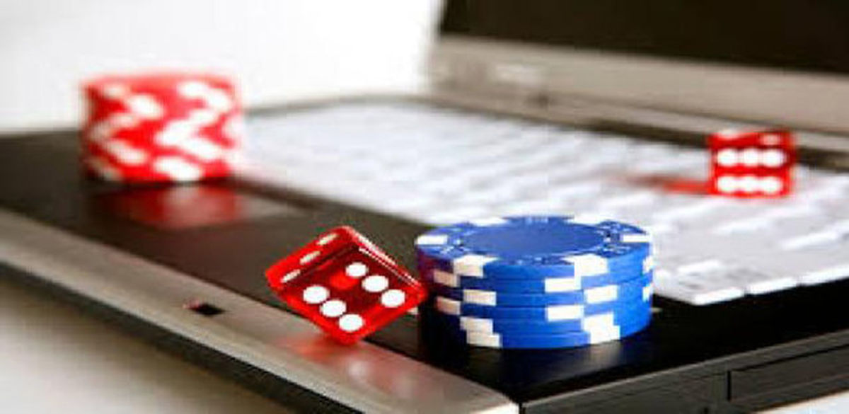 بانک مرکزی: امکان شناسایی هوشمند درگاه‌های قمار فراهم شد