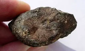 یک منجم آماتور در گفت و گو با خبر فوری: نگران نباشید، حیات از روی زمین محو نخواهد شد!