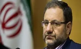 وزیر علوم به مجلس احضار شد