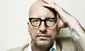 استیون سودربرگ برای تهیه کنندگی مراسم اسکار انتخاب شد