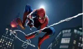 «آلفرد مولینا» اختاپوس «مرد عنکبوتی ۳» می شود