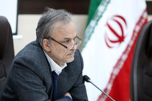 وزیر صنعت: خودروی ایرانی در شأن ملت ایران نیست