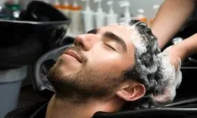 آیا مو‌های خود را به درستی می‌شویید؟