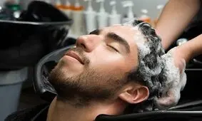 آیا مو‌های خود را به درستی می‌شویید؟