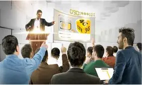 شماره‌های رند ایرانسل روی دست‌شان مانده