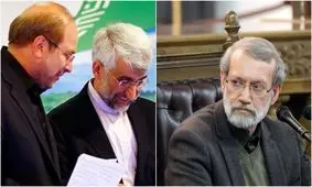 آرایش نیروهای اصولگرا برای انتخابات / جدال قالیباف و جلیلی / پنج کاندیدای اصلی چه کسانی هستند؟