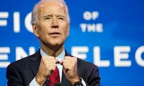 جمهوری‌خواهان برای قبول پیروزی بایدن «تا ماه ژانویه صبر خواهند کرد» 