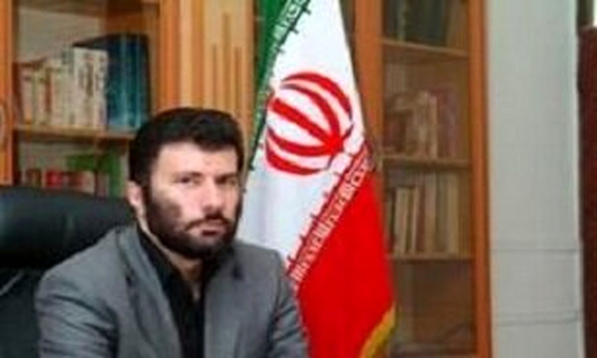 توزیع ۲۸ هزار بسته غذایی بین محرومان و آسیبدیدگی ناشی از کرونا