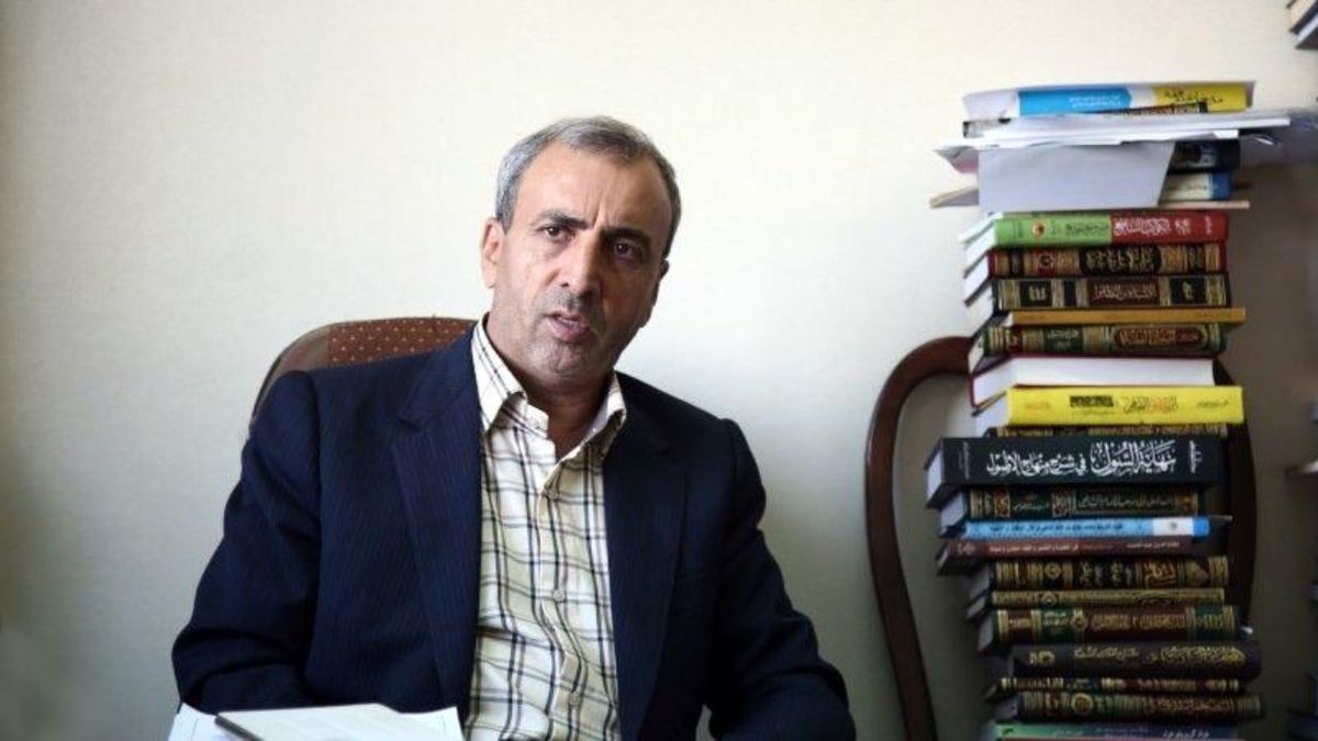 تندرویهای مجلس یازدهم را باید به حساب رد صلاحیتکنندگان نوشت