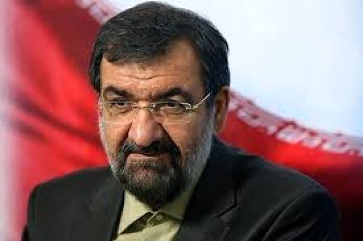 رفتار عربستان شبيه تحولات عراق پيش از حمله به ايران است
