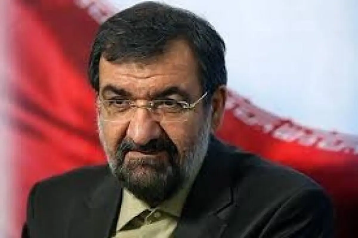 رفتار عربستان شبيه تحولات عراق پيش از حمله به ايران است