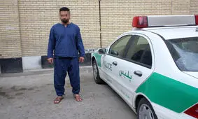 مرگ برادرزن در یک دعوای مستانه در تهران